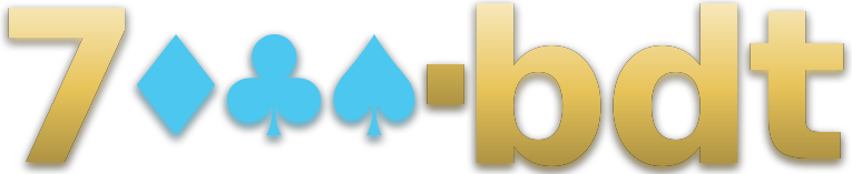 7000.bdt logo