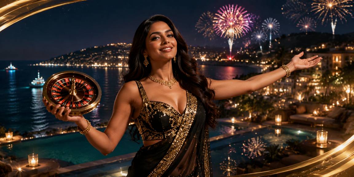 7000.bdt লাইভ ফুটবল বেট