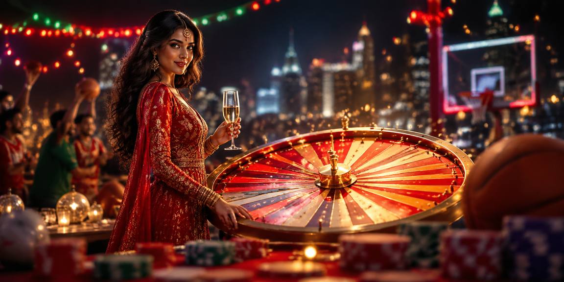 7000.bdt ওয়েসিস পোকার
